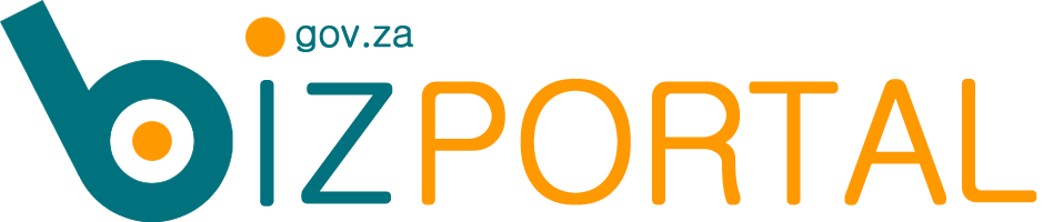 BizPortal Logo