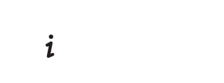 BizReg